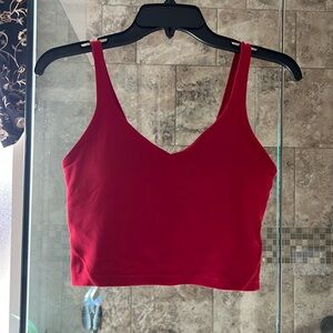 Lululemon Align Tank